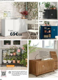 Catálogo IKEA Página 44