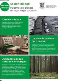 Catálogo IKEA Página 46