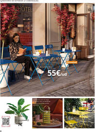 Catálogo IKEA Página 8