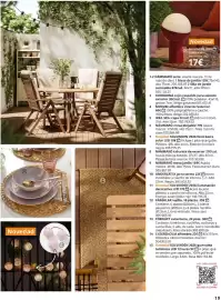 Catálogo IKEA Página 19