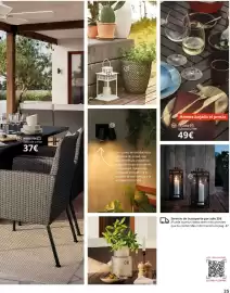 Catálogo IKEA Página 25