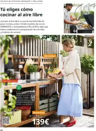 Catálogo IKEA Página 26