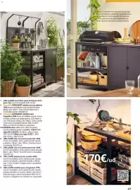 Catálogo IKEA Página 27