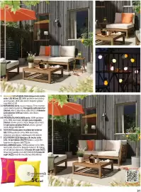 Catálogo IKEA Página 31