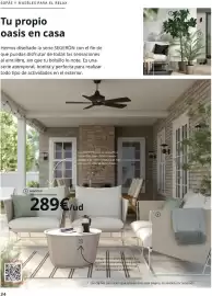 Catálogo IKEA Página 34