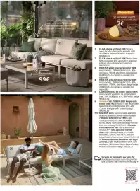 Catálogo IKEA Página 35