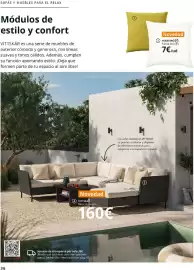 Catálogo IKEA Página 36