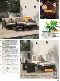 Catálogo IKEA Página 37