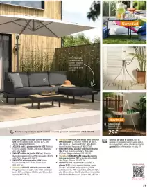 Catálogo IKEA Página 39