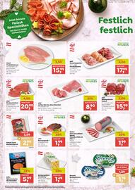 ADEG Flugblatt Seite 2