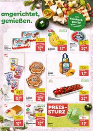 ADEG Flugblatt Seite 3