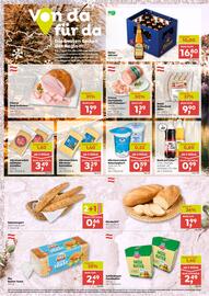 ADEG Flugblatt Seite 4