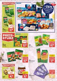 ADEG Flugblatt Seite 5