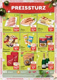 ADEG Flugblatt Seite 8