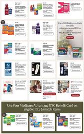 Walgreens weekly ad week 52 Page 12