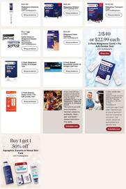 Walgreens weekly ad week 52 Page 15