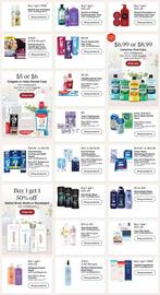 Walgreens weekly ad week 52 Page 17