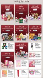 Walgreens weekly ad week 52 Page 2