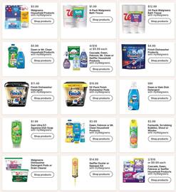Walgreens weekly ad week 52 Page 24