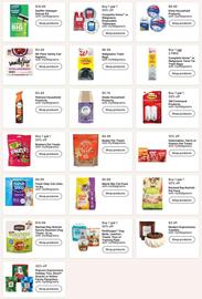 Walgreens weekly ad week 52 Page 25