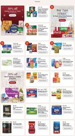 Walgreens weekly ad week 52 Page 26