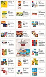 Walgreens weekly ad week 52 Page 27