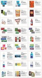 Walgreens weekly ad week 52 Page 28