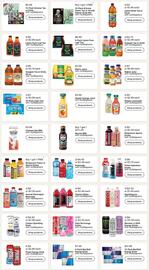 Walgreens weekly ad week 52 Page 29