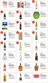 Walgreens weekly ad week 52 Page 30