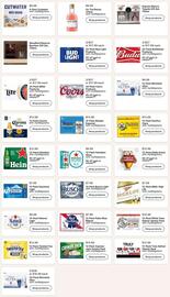 Walgreens weekly ad week 52 Page 31