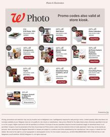 Walgreens weekly ad week 52 Page 33