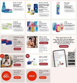 Walgreens weekly ad week 52 Page 5