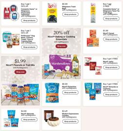 Walgreens weekly ad week 52 Page 8