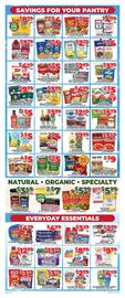 Price Cutter weekly ad Page 10