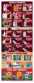 Price Cutter weekly ad Page 11
