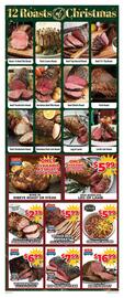 Price Cutter weekly ad Page 4