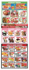 Price Cutter weekly ad Page 5