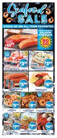 Price Cutter weekly ad Page 6