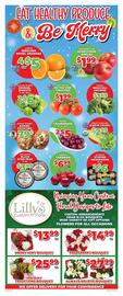 Price Cutter weekly ad Page 7