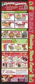 Price Cutter weekly ad Page 8