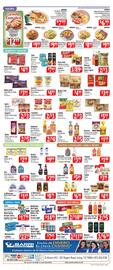 El Ahorro weekly ad week 51 Page 2