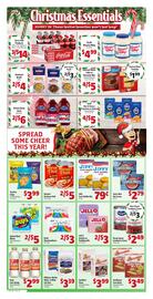 Mac's Market weekly ad Page 2