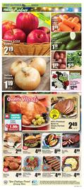 Ray's Food weekly ad Page 4