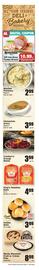 Ray's Food weekly ad Page 8