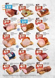 Społem gazetka Strona 2