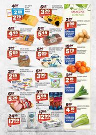 Społem gazetka Strona 3