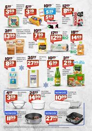 Społem gazetka Strona 4