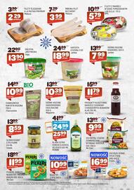 Społem gazetka Strona 5