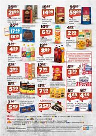 Społem gazetka Strona 6