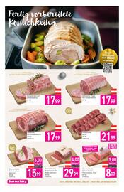 Sutterlüty Flugblatt woche 52 Seite 10